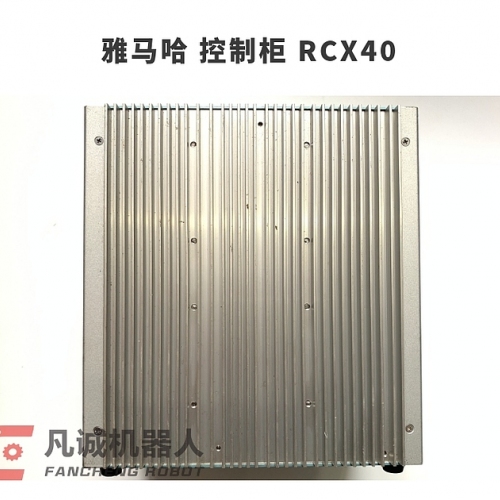 YAMAHA雅馬哈RCX240控制柜KXO-M4410-510、M4411-511 CC-LINGK卡