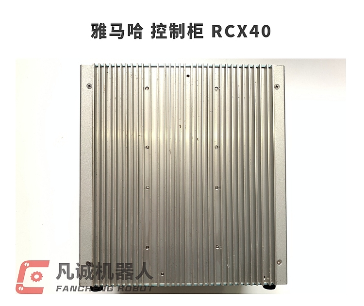 YAMAHA雅馬哈RCX240控制柜KXO-M4410-510、M4411-511 CC-LINGK卡